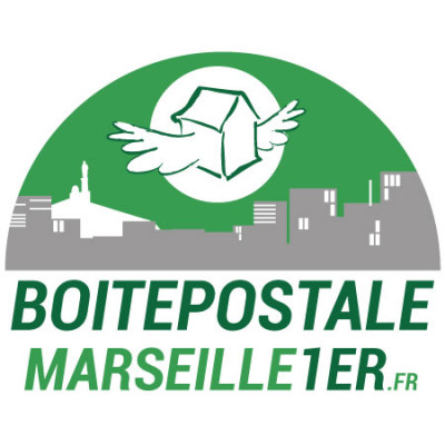 Boite postale pour particulier quartier Noailles 13001 Boite postale pour particulier quartier Noailles 13001