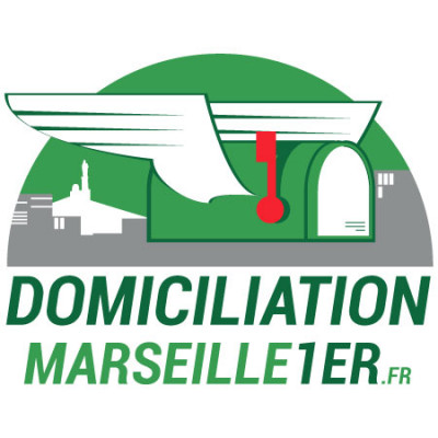 Meilleur tarif de domiciliation commerciale 