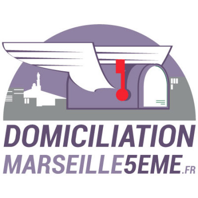 Domiciliation d'entreprises Marseille St-Pierre 13005 Domiciliation d'entreprises Marseille St-Pierre 13005