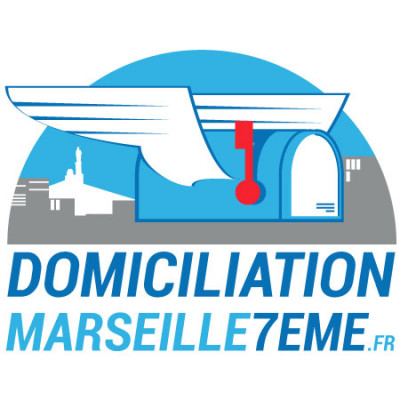 Domiciliation dans le quartier d'Endoume Domiciliation dans le quartier d'Endoume