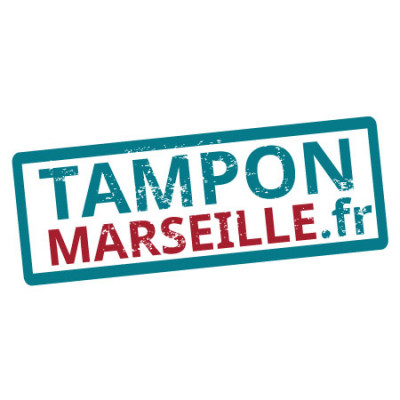 Edition de tampons encreurs personnalisable en 5 minutes