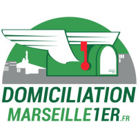 Domiciliation Marseille 1er