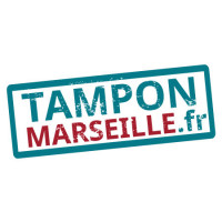 Tampon Marseille