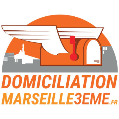 Domiciliation d'entreprises Marseille St-Pierre 13005 